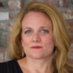 Meet your Posher, Meredith